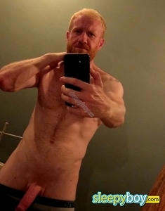 male rent boy Stoke-on-trent Jay