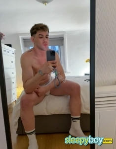 male escort Brent Park Ylton