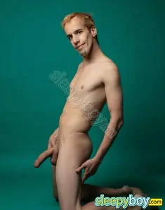 male escort London Rodrigo