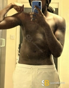 male rent boy Ilford Jamal