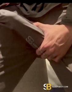 male escort London Domladldn