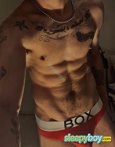 male escort Soho Domladldn