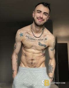 male escort London Domladldn