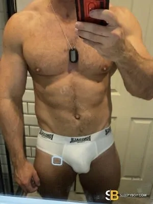 Bisexual Escort Harvey 37yr - licking