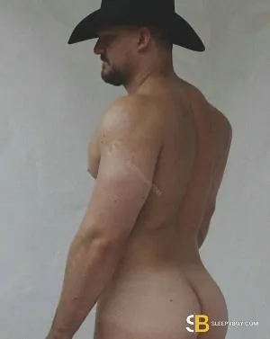 Bisexual Escort Harvey 37yr - licking