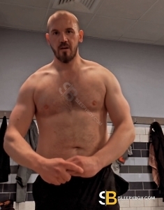 male rent boy London Welsh Beef