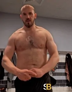 male rent boy London Welsh Beef