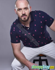 male rent boy London Welsh Beef