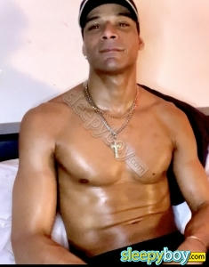 male rent boy Earl's Court Jeffzz