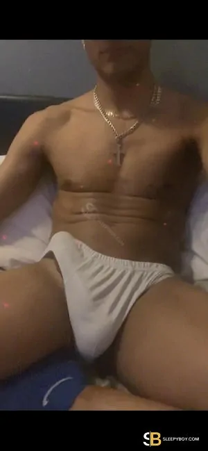 Gay Escort Otaide Correa 31yr - sucking