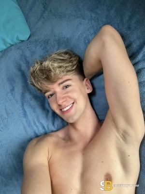 Gay Escort Billy 23yr - always safe sex