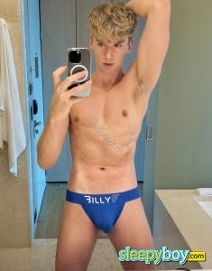 male rent boy London Billy