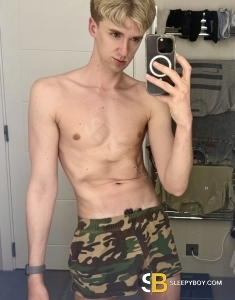 male rent boy London Billy