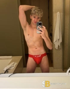 male rent boy Mayfair Billy