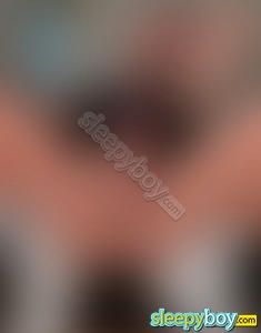 male escort London Nathan Adams