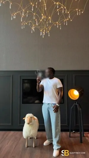 Bisexual Escort Master_dark_desire 32yr - rimming