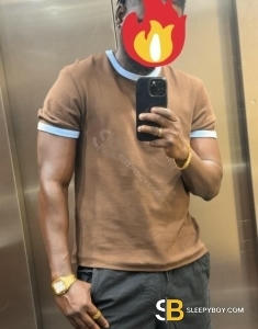 male rent boy Peterborough Master_dark_desire