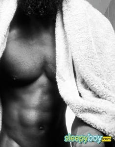 male rent boy Bristol Master_dark_desire