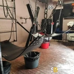 Gay Escort Richard 61yr - cum on face