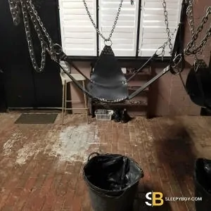 Gay Escort Richard 61yr - sex slaves