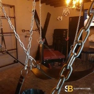 Gay Escort Richard 61yr - exhibitionist
