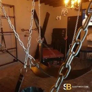 Gay Escort Richard 61yr - exhibitionist