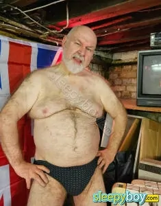 male rent boy Tattershall Richard