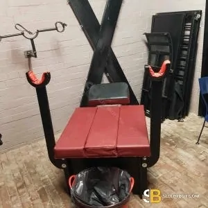 Gay Escort Richard 61yr - nurses
