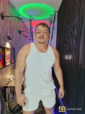 Gay Escort Cairo 34yr - sucking