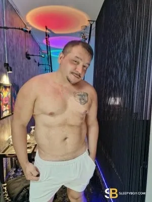 Gay Escort Cairo 34yr - sucking