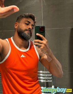 male rent boy London Wellington