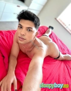 male rent boy Bilston Jojo