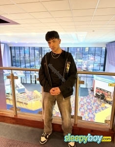 male rent boy Bilston Jojo