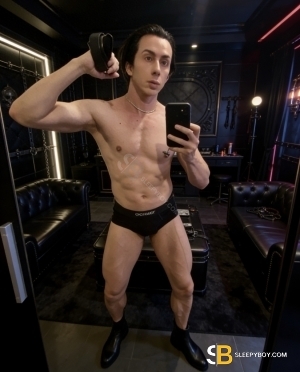 Gay Escort Jack Dom Xxl 🇧🇷 27yr - sucking