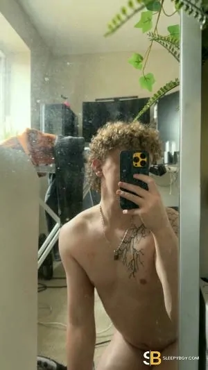 Gay Escort Dan 21yr - rimming