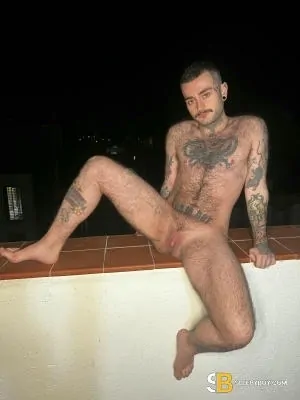Gay Escort Jake Ftm 22yr - rimming