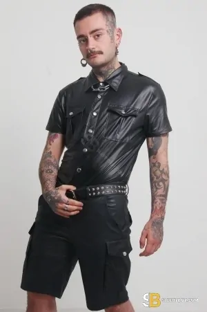 Gay Escort Jake Ftm 22yr - trios