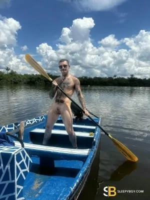 Gay Escort Jake Ftm 22yr - sex slaves