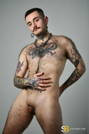 Gay Escort Jake Ftm 22yr - rimming