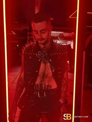 Gay Escort Jake Ftm 22yr - sex slaves