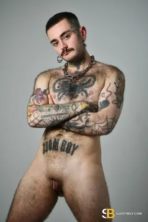 Gay Escort Jake Ftm 22yr - double penetration