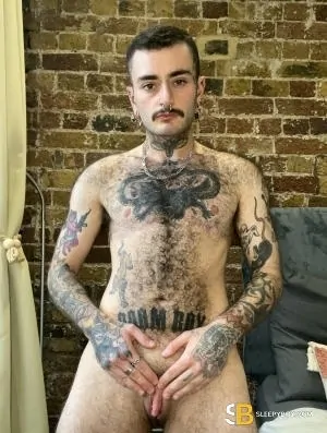 Gay Escort Jake Ftm 22yr - dirty talk