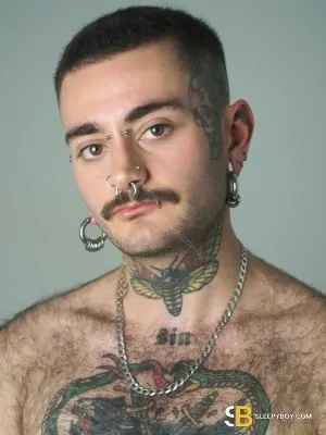 Gay Escort Jake Ftm 22yr - rimming