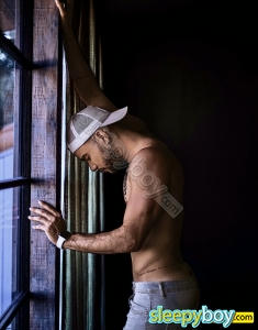 male escort London Jeancastellanovip