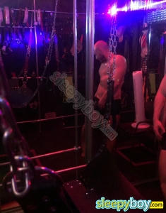 male rent boy London Jason