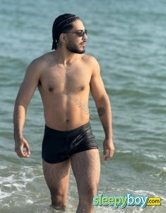 male rent boy Bournemouth Demonxxl