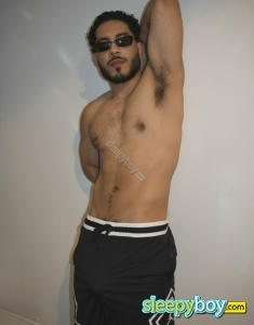 male rent boy West Kensington Demonxxl