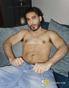 male rent boy London Demonxxl