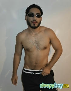 male rent boy Manchester Demonxxl