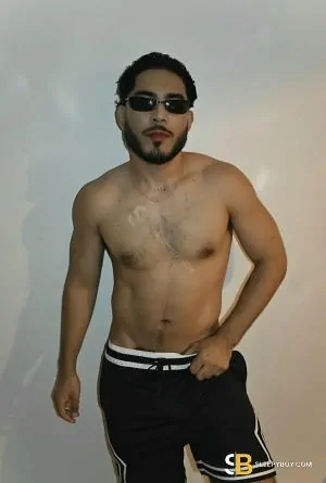 Bisexual Escort Demonxxl 24yr - always safe sex